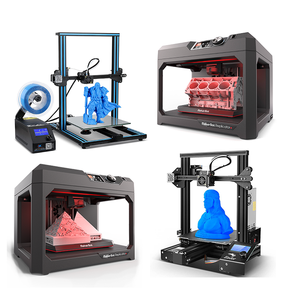 Kustom <span class=keywords><strong>3d</strong></span> Pencetakan Logam Resin Mainan Pelana Perhiasan Layanan <span class=keywords><strong>3d</strong></span> Kepribadian Harga Pintar - Product Image 1