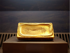 Гранулированный активированный уголь на основе скорлупы кокоса GCG, 25 кг, в клапанном мешке, для извлечения золота и очистки воды - Product Image 5