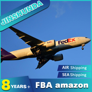 En 2024, les produits les plus vendus sur le marché américain ont été transportés de la Chine à DDP aux États-Unis - Product Image 3