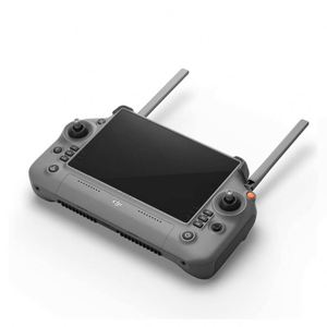 Drone Accessories D J I <b>RC</b> Plus Drone Remote <b>Controller</b> 7-inch Large High-Bright Screen for DJ Matrice 350 300 RTK - Product Image 1