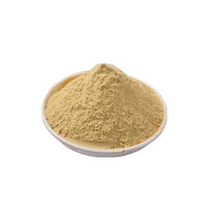 Plantenextract Levert Oleuropeine 10% ~ 60% Hydroxytyrosol 3% ~ 25% Olijfbladextract