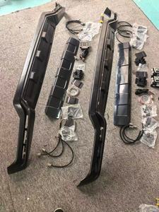 Pièces d'origine démontées adaptées au nouveau pare-chocs avant Mercedes Benz G500 G350 <span class=keywords><strong>G63S</strong></span> - Product Image 5