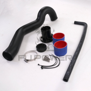 Kit d'échappement arrière pour SEADOO RXT <span class=keywords><strong>GTX</strong></span> S3 - Product Image 6