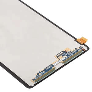 Écran LCD pour tablette <span class=keywords><strong>PC</strong></span> Tab S6 Lite SM-P610/P615, écran tactile - Product Image 4