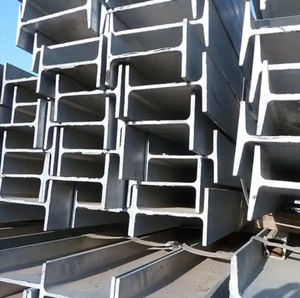 Perfil de Viga H HEA 200 Fabricado en China, <span class=keywords><strong>Acero</strong></span> al Carbono <span class=keywords><strong>Estructural</strong></span> ASTM <span class=keywords><strong>A36</strong></span> S235JR, Viga de Hierro H para Construcción - Product Image 4