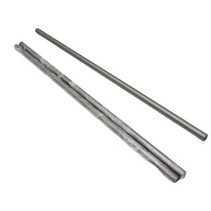 ניאוביום מוט ni בר r04200 Nb-1 טהור ניאוביום בר טוהר גבוה מחיר טוב - Product Image 1