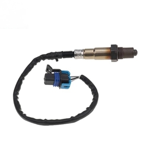 Sensor de oxígeno de mercurio para accesorios de coche de comercio exterior transfronterizo - Product Image 2