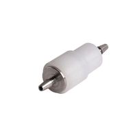 Filtre de tête d'impression compatible LB-PG0495 MK7 pour imprimante jet d'encre LX