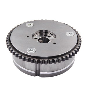 24350-2E700 918-757 35-1486 3T1135 Nuevo Ajustador de Fase de Alta Calidad para 1.8L/2.0L - Product Image 4