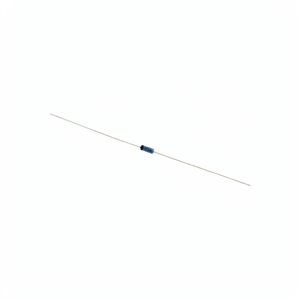 Original One Stop Service 1N971A Components Electronic Diodes DO-204AA, DO-7, Axial - Product Image 1