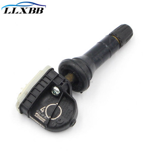 Chính hãng Cảm biến áp suất lốp <span class=keywords><strong>TPMS</strong></span> <span class=keywords><strong>433</strong></span> Mhz 13506028 cho Opel Astra Insignia cors - Product Image 1