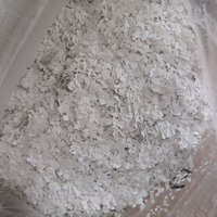 Flocons de couleur en vinyle décoratif pour revêtement de sol en époxy, application par pulvérisation, revêtements pour bateaux et plastiques, tailles de 1 à 3 mm