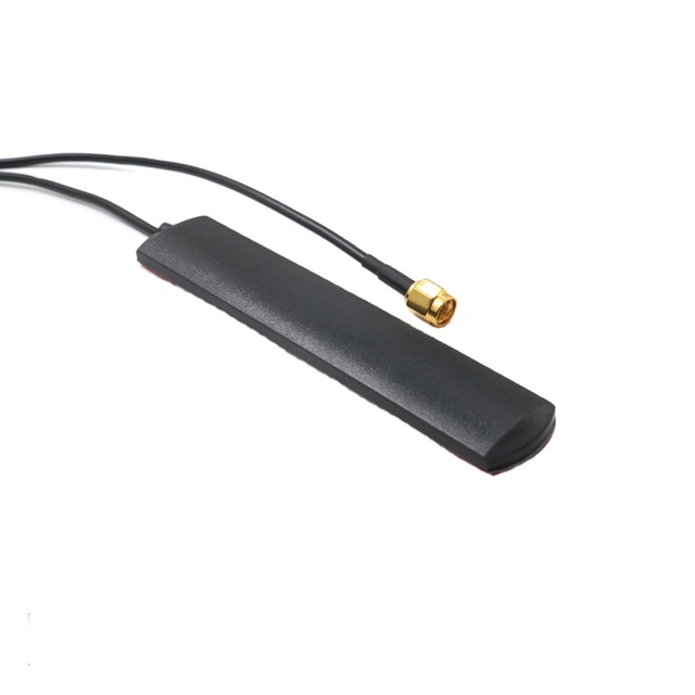 RP Omi-Directional External 2.4G 5G GSM Communication Antenna
