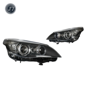 <span class=keywords><strong>Alta</strong></span> calidad HID Xenon W/AFS Proyector Faro Lado del pasajero RH E61 2008-2010 para <span class=keywords><strong>BMW</strong></span> 5 Series - Product Image 3
