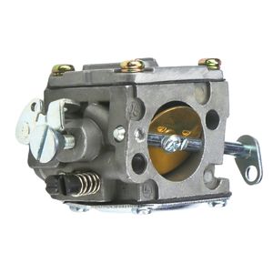 <span class=keywords><strong>Carburateur</strong></span> de tronçonneuse Tillotson pour Husqvarna 61 266 268 272 272XP 288 51 55 <span class=keywords><strong>Jonsered</strong></span> 625 630 HS254B 574331601 503280316 501527701 - Product Image 6