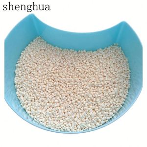 High Quality <b>ABS</b> Plastic Mold Custom Made in China-Manufacturer's <b>ABS</b> Plastic Granules Raw Material - Product Image 2