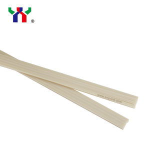 רצועת חיתוך 10*10*1000 מ "מ - Product Image 3