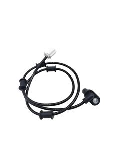 Sensor ABS para Motocicleta de Alta Calidad - Compatible con Yamaha, Sensor de Velocidad, Piezas de Repuesto 2DP-85980-01 OLD - Product Image 5