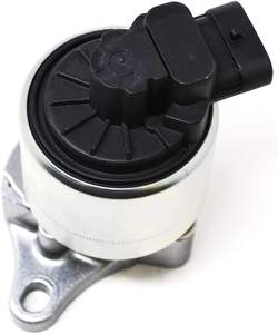 POUR PEU-GEOT <span class=keywords><strong>407</strong></span> 807 FI-AT SCU-DO ULY-SSE <span class=keywords><strong>vanne</strong></span> <span class=keywords><strong>EGR</strong></span> 9628355780 1628.JF EG10256-12B1 1628JF 7.24809.22.0 7.24809.21.0 724809220 - Product Image 2