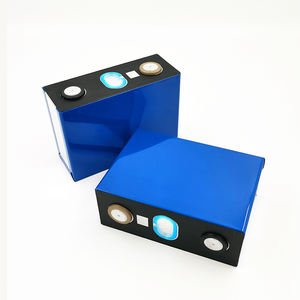 132Ah <span class=keywords><strong>ลิ</strong></span><span class=keywords><strong>เธี</strong></span><span class=keywords><strong>ยม</strong></span>ไอออน <span class=keywords><strong>NMC</strong></span> 3.7V <span class=keywords><strong>แบ</strong></span>บชาร์จไฟได้เซลล์ปริซึม<span class=keywords><strong>แบ</strong></span><span class=keywords><strong>ต</strong></span>เตอรี่ Li-ion 105Ah 132Ah อั<span class=keywords><strong>ต</strong></span>ราสูงสำหรับ EV - Product Image 6