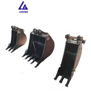 להתאמה אישית 12 אינץ 15 אינץ '15 חפירת <span class=keywords><strong>backhoe</strong></span> & trenching שימוש בדלי סטנדרטי 4cx 4cx החופר - Product Image 6