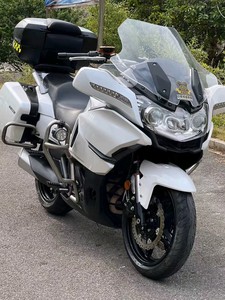 Nouvelle moto Guobin <span class=keywords><strong>650</strong></span> Cruise ADV - Peut être immatriculée, voyages longue distance, grande capacité, sans cylindrée, sans vitesse maximale - Product Image 6