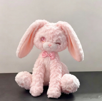 Peluches personnalisées à faible MOQ, jouets en peluche réalistes sur mesure, poupées en peluche simulées, conception personnalisée