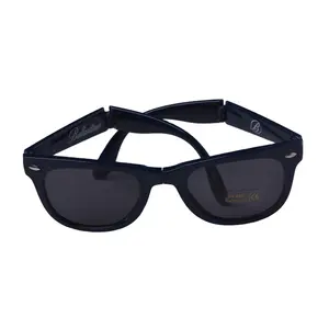 Fast Delivery Factory Price cheap sunglasses low moq / cheap folding sunglasses For Promotion