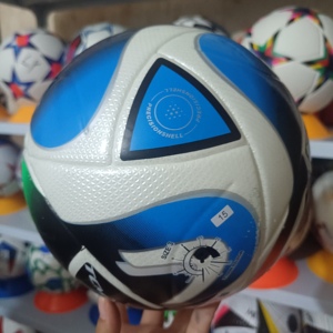 High Quality Professional <b>Handball</b> for Official Training & Competition Wear Resistance Rubber Material Official <b>Handball</b> - Product Image 3