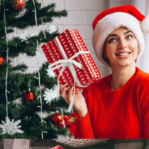 <span class=keywords><strong>Lazos</strong></span> <span class=keywords><strong>para</strong></span> Coronas Navideñas, <span class=keywords><strong>Lazos</strong></span> Decorativos, <span class=keywords><strong>Lazos</strong></span> <span class=keywords><strong>de</strong></span> Cinta <span class=keywords><strong>de</strong></span> Terciopelo Vintage con Cierre <span class=keywords><strong>de</strong></span> Alambre <span class=keywords><strong>para</strong></span> Guirnaldas, Decoración del Hogar, Bodas, Interiores y Exteriores - Product Image 6