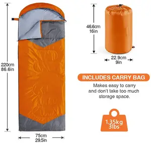 Foerstine sleeping bag brands sleeping bag backpacking a sleeping bag used by cowboys