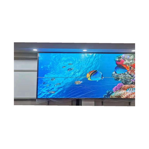 Wholesale XXX Japan Hd Allows Cable, TV, Or Streaming - Alibaba