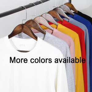 Nuova moda Herren Herbst invernale con cappuccio Street Langarm Lose Einfarbige Kapuze Casual wtern Pullover con stampa personalizzata felpa con cappuccio - Product Image 2