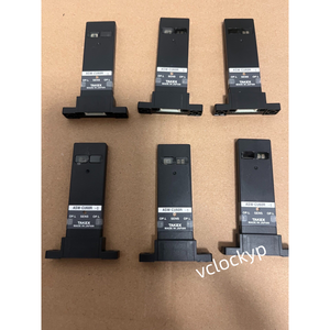 TAKEX ASW-CU60R-1 NUEVO - Product Image 1