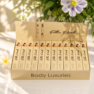 น้ำหอมผู้หญิงสเปรย์ฉีดน้ำสำหรับผู้หญิงน้ำหอมกลิ่นเยี่ยม - Product Image 1