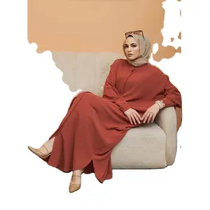 तुर्की तुर्की कफ्तान salvar yelek क़मीज़ femme तुर्की पोशाक कपड़े