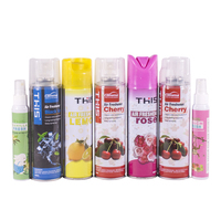 Guangzhou Accessoires de voiture Nettoyant pour carburateur Peinture en aérosol Polissage Produits de nettoyage de voiture Savon de lavage de voiture