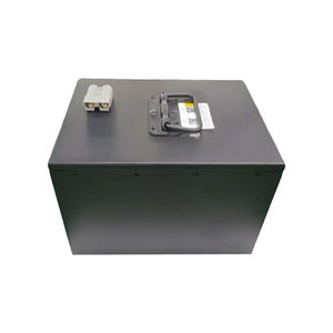 板金シェル72ボルト電動バイク<span class=keywords><strong>72V</strong></span>リン酸鉄リチウムイオン電池パック（60V、48V対応） - Product Image 5