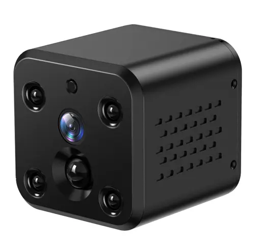 mini wireless camera