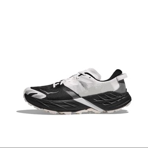 Zapatillas Deportivas Hokas <span class=keywords><strong>ONE</strong></span> <span class=keywords><strong>ONE</strong></span> <span class=keywords><strong>Clifton</strong></span> 10, Cómodas, Suaves, Transpirables y Resistentes al Desgaste, para Hombre y <span class=keywords><strong>Mujer</strong></span> - Product Image 2