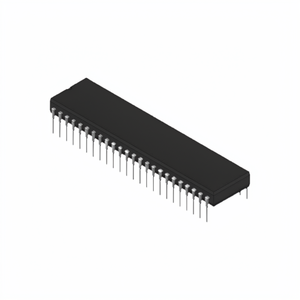 Components Electronic ADSP-1401JN Specialized ICs In Stock 48 DIP - Product Image 1