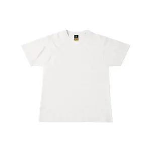 Maglietta Perfect Pro, merchandising personalizzato - Product Image 3