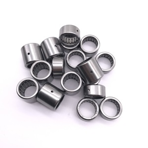 NA ARN NK HF HFL series butées n <span class=keywords><strong>torrington</strong></span> roulement à aiguilles na 69/22 nk20/16 - Product Image 6