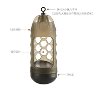 Cage à appâts pour la pêche à la carpe Continental Rocket avec hameçon pivotant, porte-appâts lesté, accessoires de pêche à la mouche