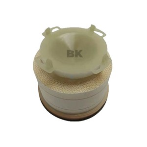 ไส้กรองน้ำมันเชื้อเพลิง BK Filter รุ่น 23390-0L050 U2Y0-13-ZA5 สำหรับรถยนต์โตโยต้า ปี 2012-2019 - Product Image 5