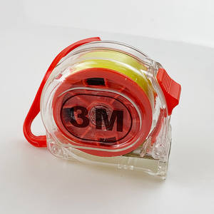 Рекламные карманные ленты с логотипом, 3 м, 5 м, 10 м - Product Image 3