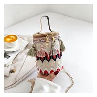 Bolsos de Diseñador de Alta Calidad, Réplica 1:1, Bolsos Famosos, Bolsos de Mujer, Bolsos de Cuero de Lujo de Alta Gama