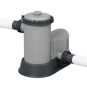 <span class=keywords><strong>Bestway</strong></span> 58389 bơi bơm hơi Hồ bơi bơm và lọc nước màng bơm dòng chảy hướng trục bơm tiêu chuẩn nước thải thủy lực - Product Image 1