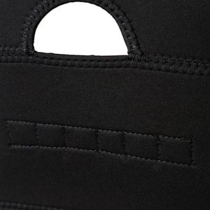 Ceinture de soutien magnétique pour le dos et les épaules pour femmes, soulagement de la douleur, correction de la posture du bas du dos - Product Image 5