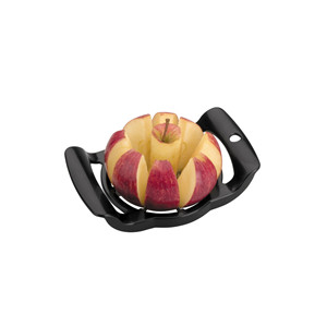 Mini estrattore manuale per noccioli di mele in acciaio inossidabile, facile da pulire, utensile da cucina per affettare e rimuovere i noccioli - Product Image 1